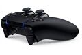 Sony DualSense Edge Wireless-Controller