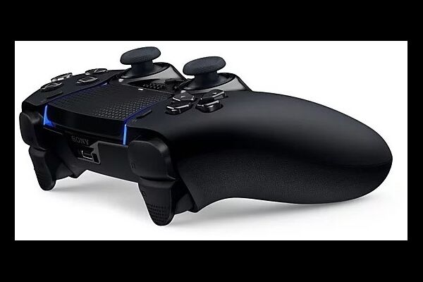 Sony DualSense Edge Wireless-Controller