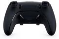 Sony DualSense Edge Wireless-Controller