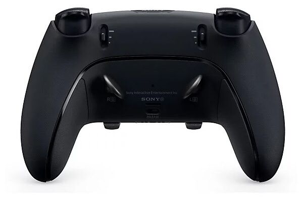 Sony DualSense Edge Wireless-Controller