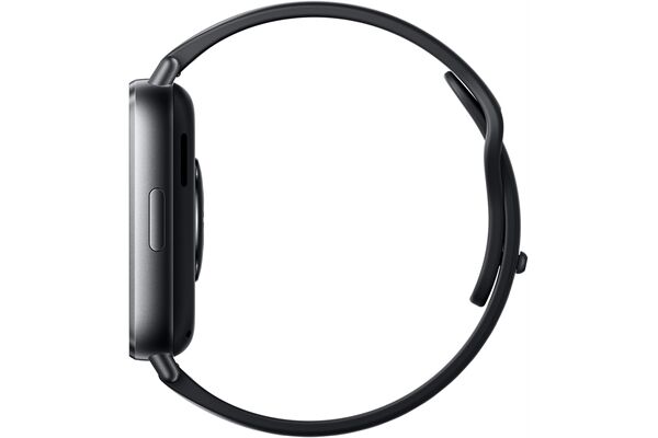 Xiaomi Redmi Watch 5 Active