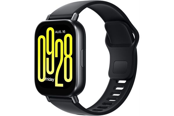 Xiaomi Redmi Watch 5 Active