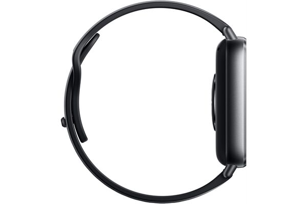 Xiaomi Redmi Watch 5 Active