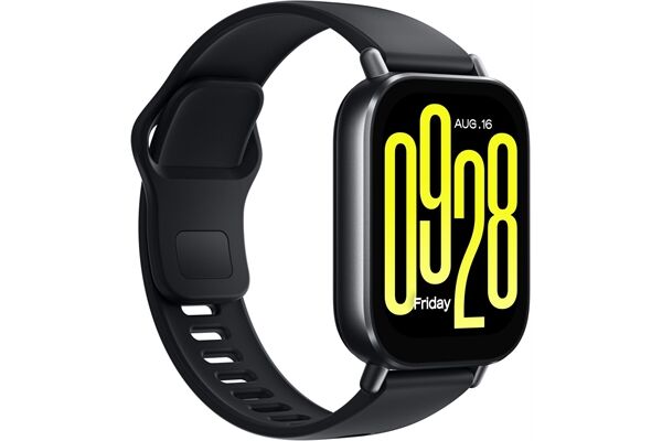 Xiaomi Redmi Watch 5 Active