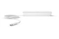Philips Hue Play LED Lighbar 1er Basis