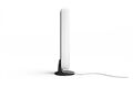 Philips Hue Play LED Lighbar 1er Basis