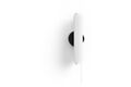 Philips Hue Play LED Lighbar 1er Basis
