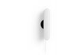 Philips Hue Play LED Lighbar 1er Basis