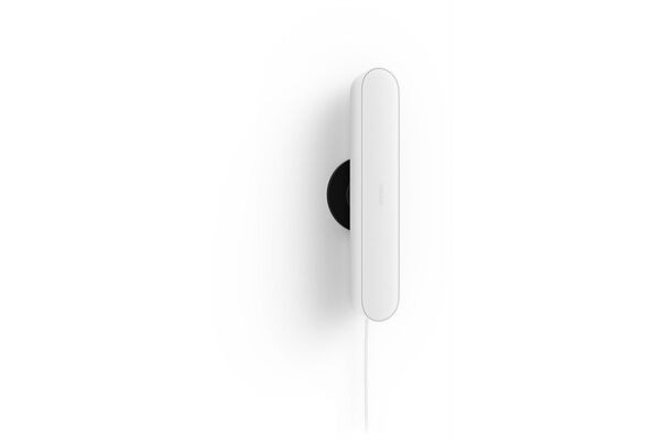 Philips Hue Play LED Lighbar 1er Basis