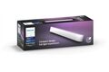 Philips Hue Play LED Lighbar 1er Basis