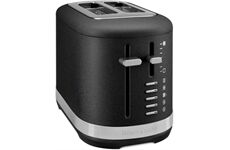 Kitchenaid 5KMT2109EBK (gusseisen schwarz)