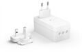 Philips Hue Play LED Lighbar 1er Basis