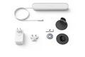 Philips Hue Play LED Lighbar 1er Basis