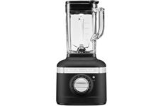 Kitchenaid 5KSB4026EBK   Artisan (gusseisen schwarz)