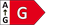 Philips 55OLED849/12 B-Ware