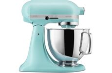 Kitchenaid 5KSM125EMI Artisan (mineral water)