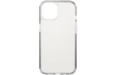 Black Rock Clear Protection Case (transparent)