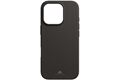 Black Rock Urban Case