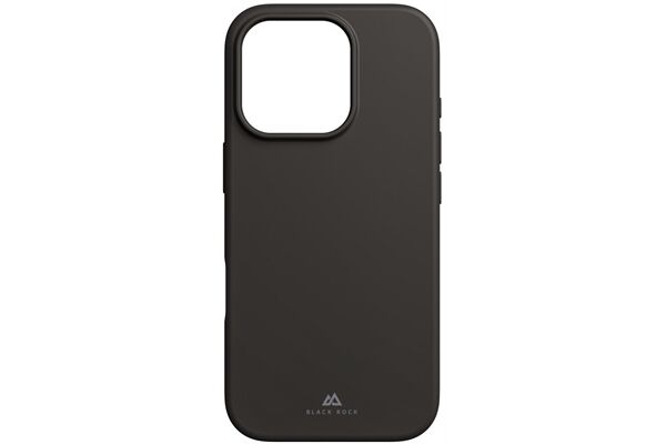 Black Rock Urban Case
