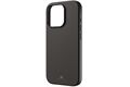 Black Rock Urban Case
