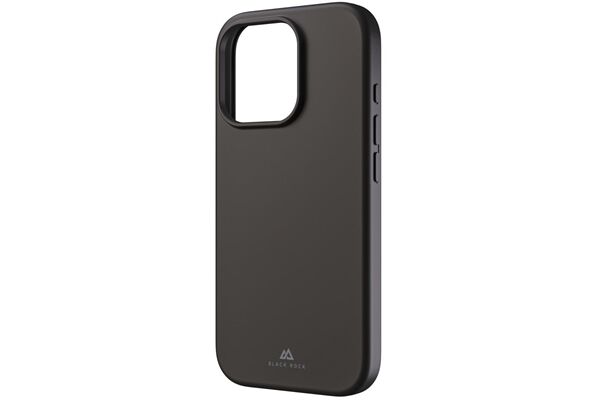 Black Rock Urban Case