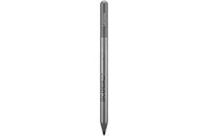 Lenovo USI Pen 2 Magnetic (grau)