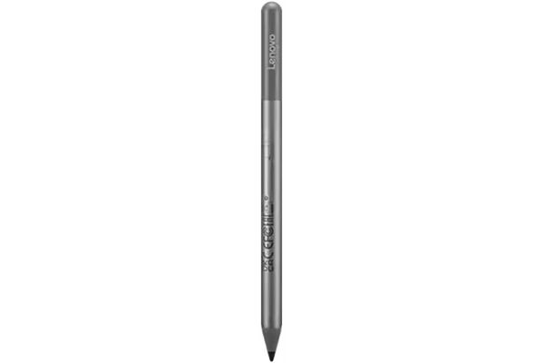 Lenovo USI Pen 2 Magnetic