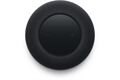Apple HomePod