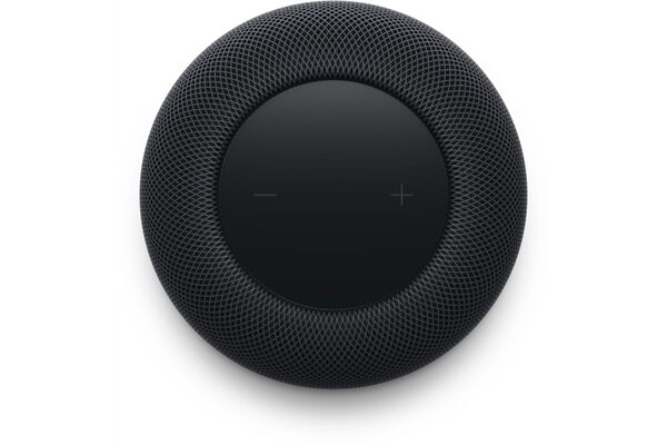 Apple HomePod