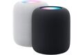 Apple HomePod