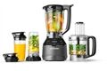 nutribullet NBF580B B-Ware