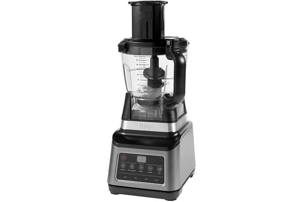 NINJA BN800EU 3-in-1