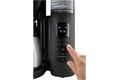 Melitta AromaFresh Therm Pro