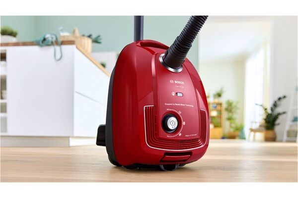 Bosch BGD38RD1H B-Ware