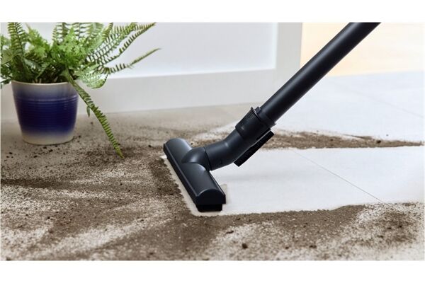 Bosch BGD38RD1H B-Ware