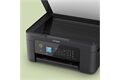 Epson WorkForce WF-2910DWF B-Ware