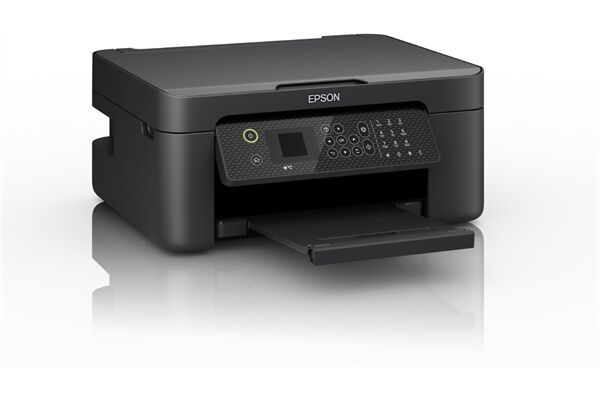 Epson WorkForce WF-2910DWF B-Ware