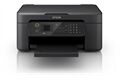 Epson WorkForce WF-2910DWF B-Ware