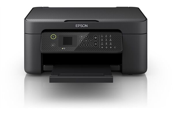 Epson WorkForce WF-2910DWF B-Ware
