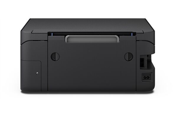 Epson WorkForce WF-2910DWF B-Ware