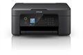 Epson WorkForce WF-2910DWF B-Ware