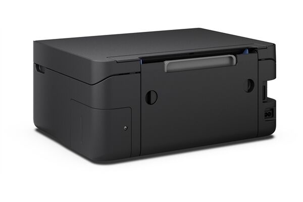 Epson WorkForce WF-2910DWF B-Ware