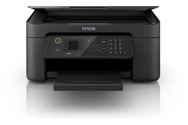 Epson WorkForce WF-2910DWF B-Ware