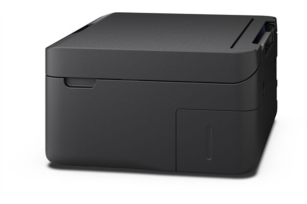 Epson WorkForce WF-2910DWF B-Ware