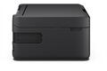 Epson WorkForce WF-2910DWF B-Ware