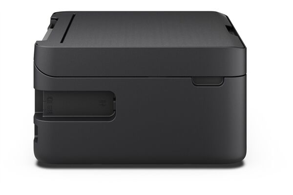 Epson WorkForce WF-2910DWF B-Ware
