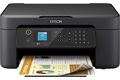 Epson WorkForce WF-2910DWF