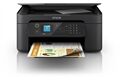Epson WorkForce WF-2910DWF
