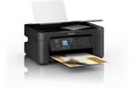 Epson WorkForce WF-2910DWF