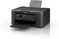 Epson WorkForce WF-2910DWF